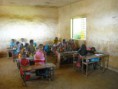 /album/galerie-de-photos-voyages5/a47-djimilime-et-son-ecole-6-jpg/